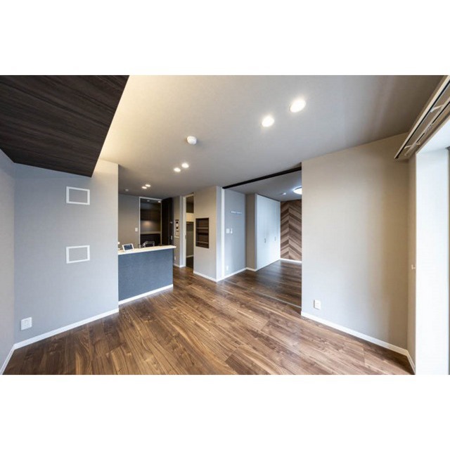 居室・リビング　お問い合わせは美濃善不動産駅前店へ！