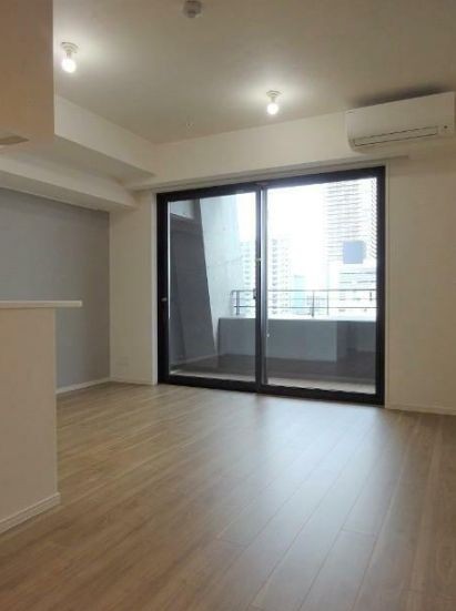 居室・リビング　※同仕様写真含む