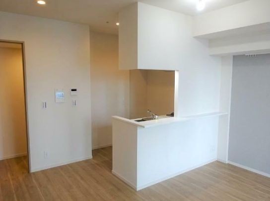 その他部屋・スペース　※同仕様写真含む