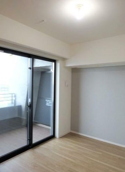 その他　※同仕様写真含む