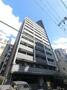 野田駅より徒歩7分 12階 築8年10ヶ月の賃貸物件