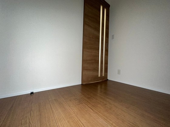 その他部屋・スペース　※別部屋の写真です