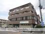 藤阪駅より徒歩12分 3階 築29年8ヶ月の賃貸物件