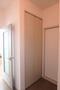 収納　別系統のお部屋になります。現状を優先します。