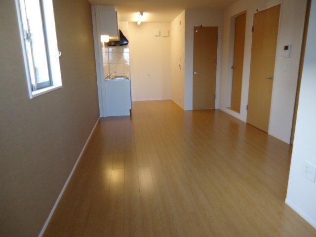 その他部屋・スペース　室内（イメージ）