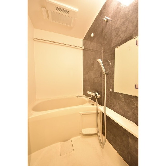 その他部屋・スペース　内装も気になるポイント