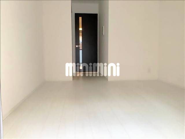 その他　別号室の参考写真