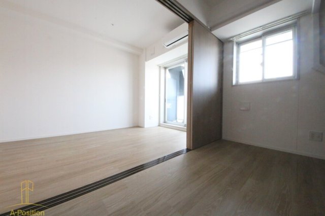 その他部屋・スペース　アヴェニール中崎