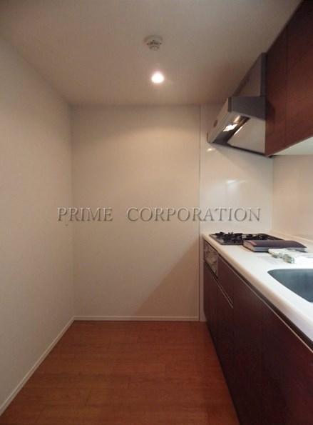 キッチン　※参考写真※