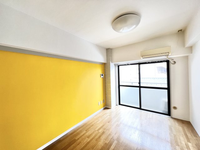 その他部屋・スペース　※別部屋参考写真