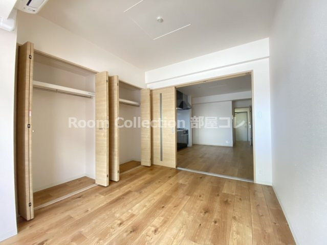 その他　※同物件写真