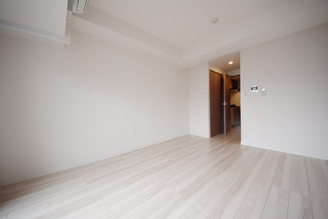 その他部屋・スペース　別号室参考画像