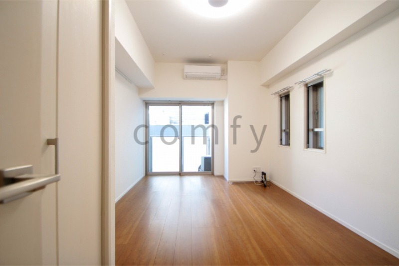 居室・リビング　ダイニン