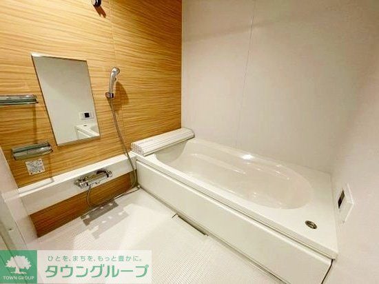 その他　タウンハウジング仙川店まで♪