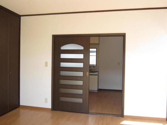 居室・リビング　☆参考写真です☆