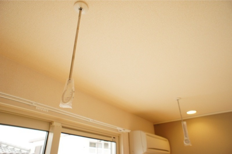 その他設備　図面と現状に相違がある場合には現状を優先