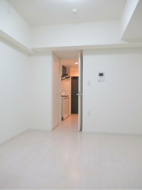 居室・リビング　同仕様写真