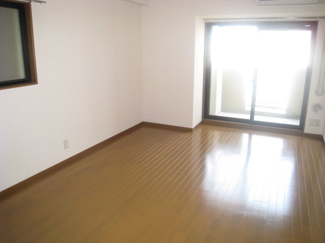 居室・リビング　同物件別号室のものです。