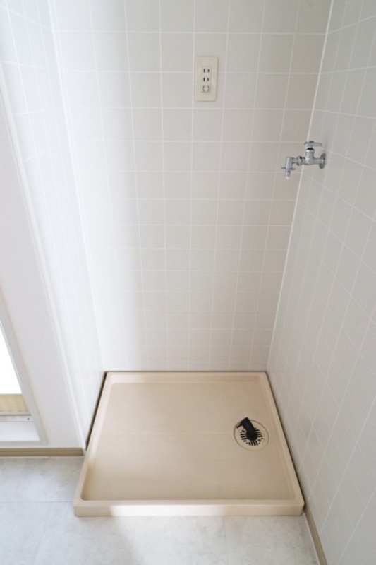 その他　図面と現状に相違がある場合には現状を優先