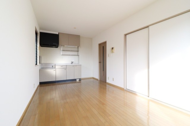 その他部屋・スペース　図面と現状に相違がある場合には現状を優先