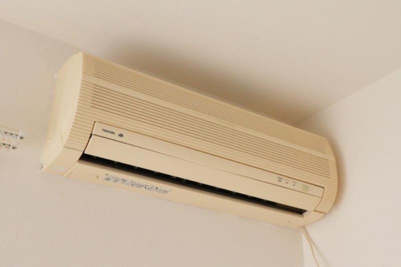 その他設備　図面と現状に相違がある場合には現状を優先