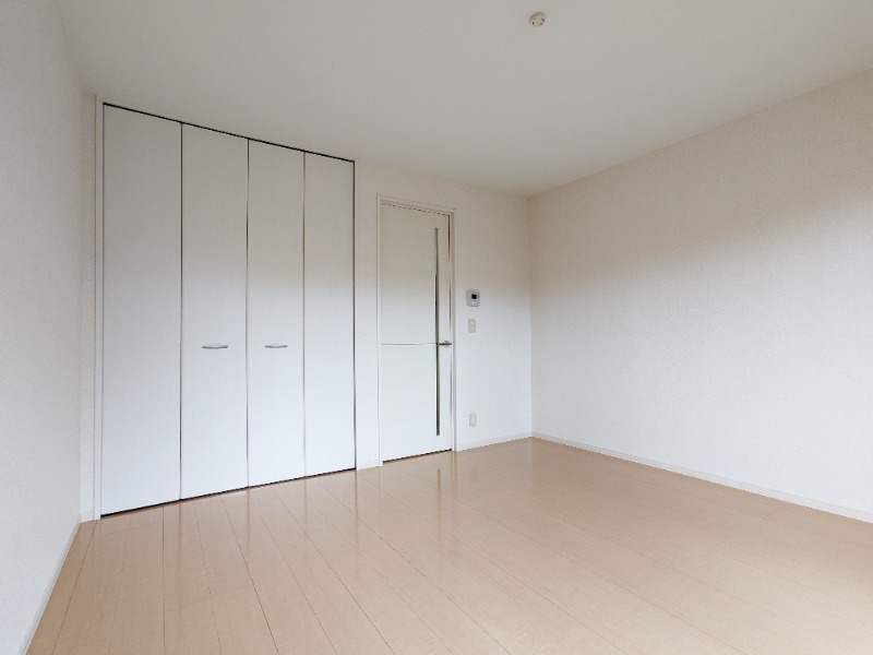 居室・リビング　図面と現状に相違がある場合には現状を優先