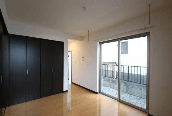 その他部屋・スペース　同物件別部屋