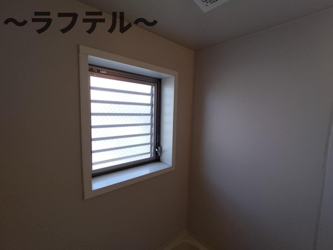 その他部屋・スペース　別部屋イメージ写真