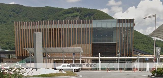 その他　石和温泉駅（その他）まで1248m