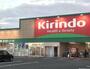 ドラックストア　キリン堂（ドラッグストア）まで1006m