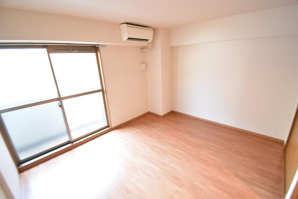 居室・リビング　同仕様写真