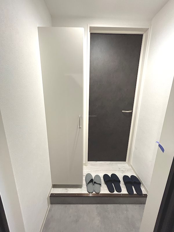 玄関　☆シューズBOX☆