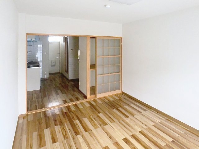 その他部屋・スペース　2026年3月撮影