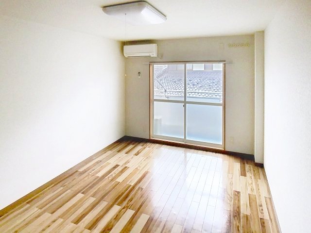 居室・リビング　2026年3月撮影