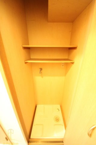 その他設備　グリーンプラザ瓦町