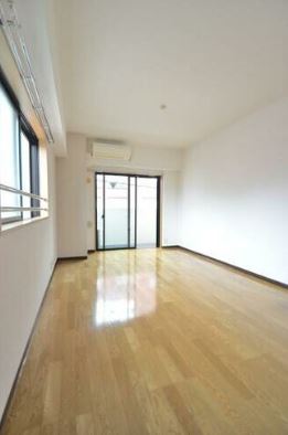 その他部屋・スペース　同物件内参考画像