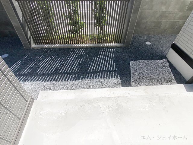 ＪＲ草津線 草津駅 徒歩29分 3階建 築1年のその他写真