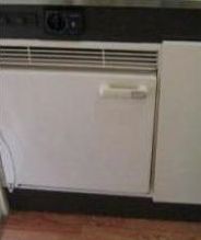 その他設備　ミニ冷蔵庫付き☆（同一仕様写真）