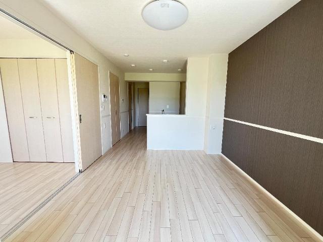 居室・リビング　ＬＤＫ