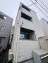 志賀本通駅より徒歩5分 3階 築6年11ヶ月の賃貸物件
