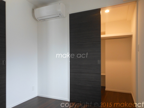 その他設備　■室内参考写真