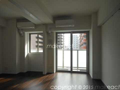 居室・リビング　■室内参考写真