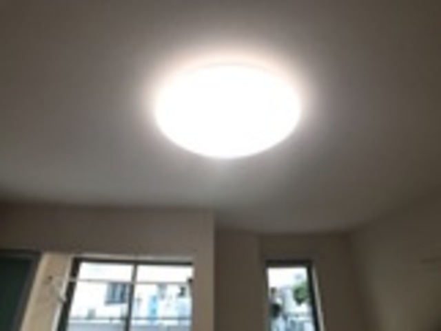 その他部屋・スペース　同仕様