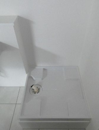 その他設備　☆室内洗濯機置場☆