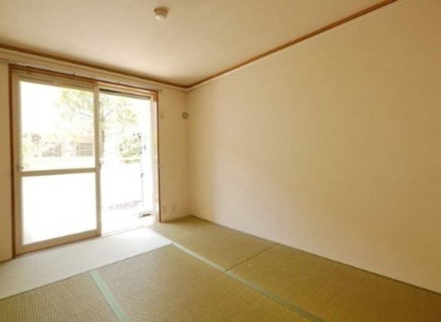 その他部屋・スペース　他部屋参考。