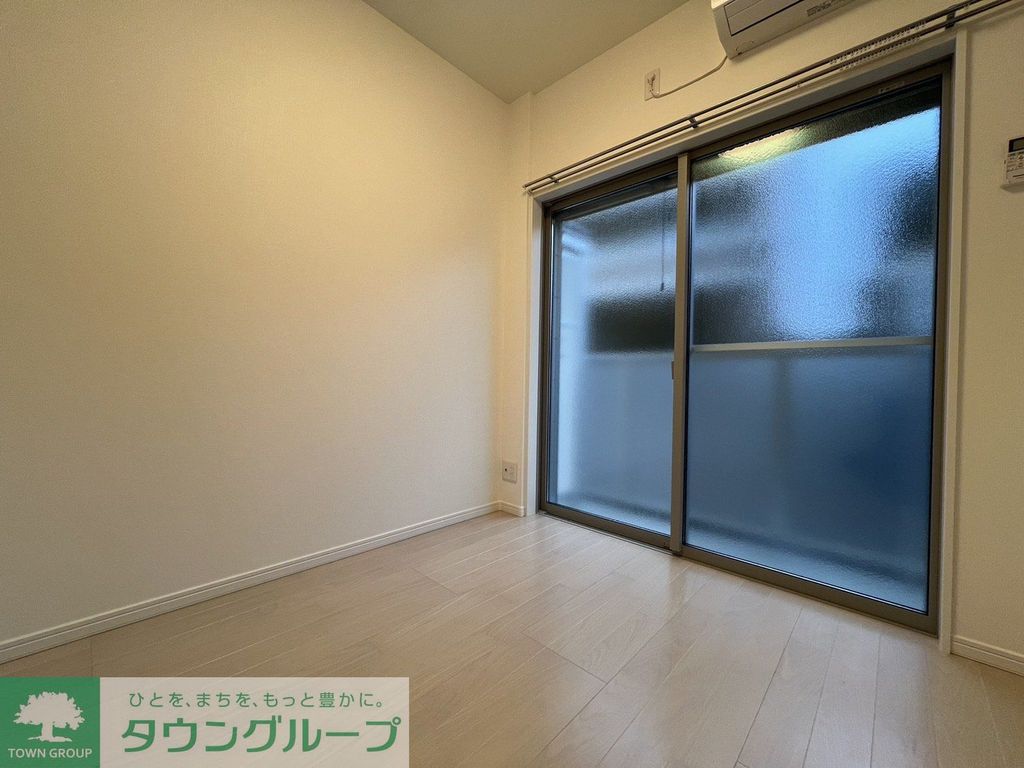 その他部屋・スペース　リビング/居室