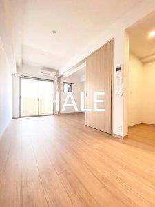 居室・リビング　別号室類似