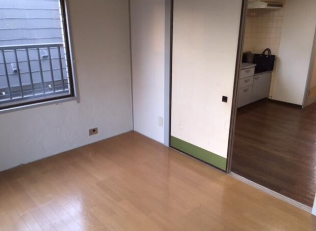 その他部屋・スペース　別部屋参考写真