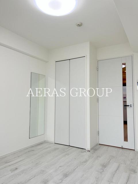 その他部屋・スペース　同仕様