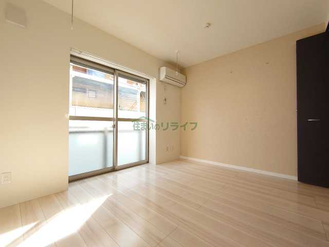 その他部屋・スペース　フェリーチェ阿佐ヶ谷I